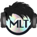 icon_cd_mlt38