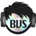 Aucune image