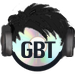 icon_cd_gbt.png