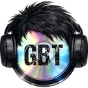 icon_cd_gbt.png