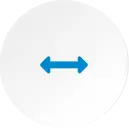 No image set 
